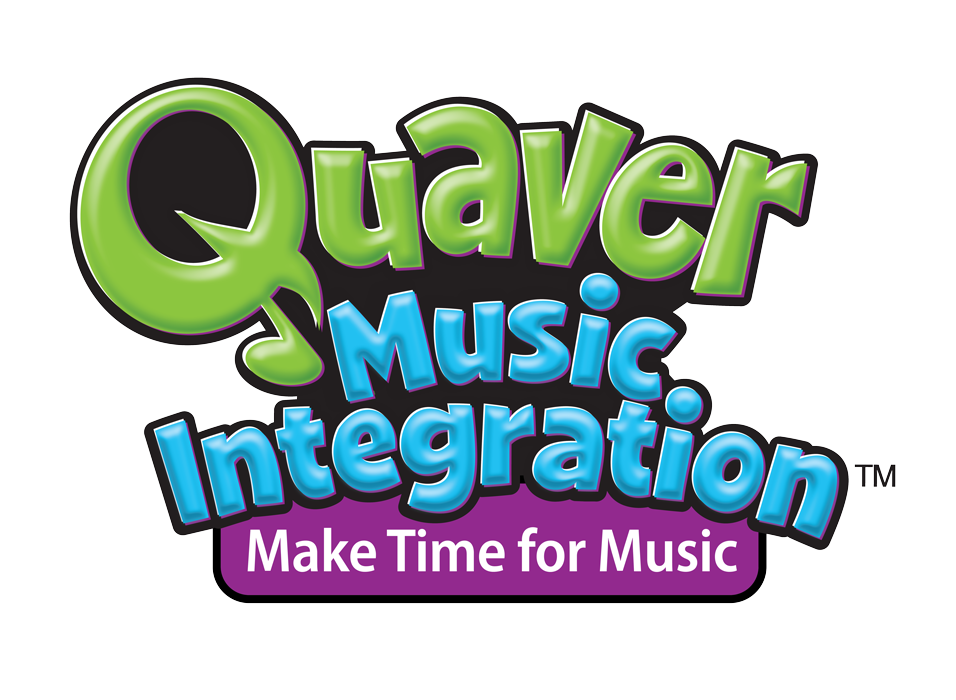 quaver class play