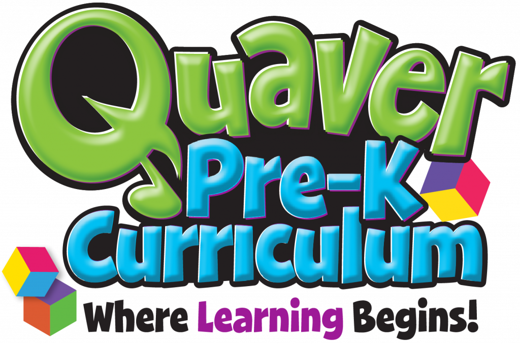 QuaverPreK