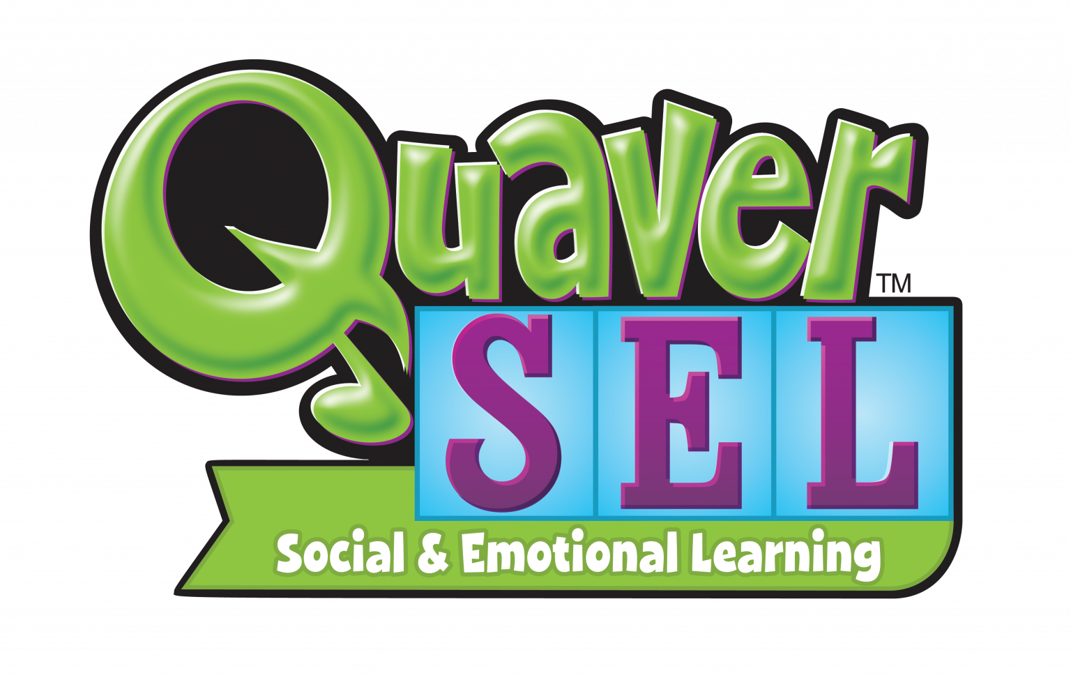 QuaverSEL 