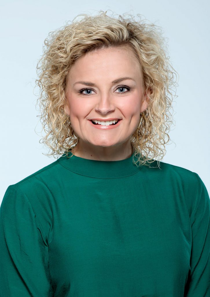 Carlie Phillips – QuaverEd Carlie Phillips QuaverEd