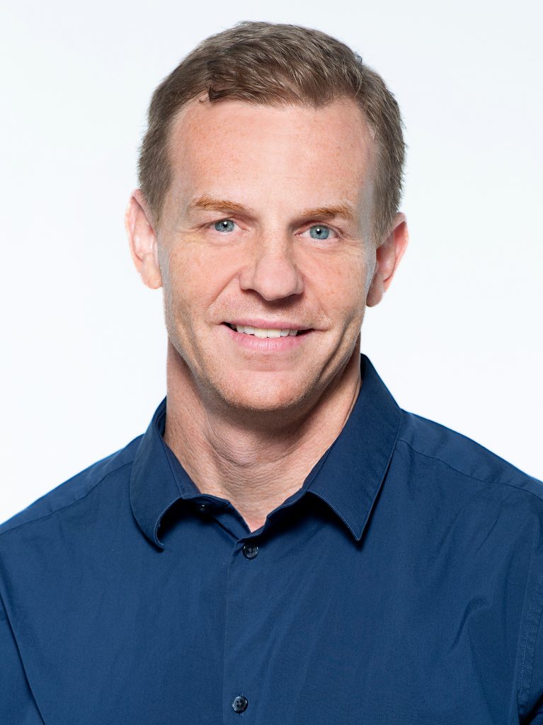 Sean Smith QuaverEd – QuaverEd Meet Sean Smith, QuaverEd Sales Director for Northeast United States and International