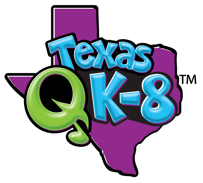 TexasQK8Logo
