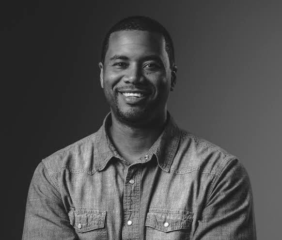 Khalid-headshot – QuaverEd Khalid Daniels
