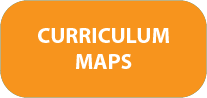 Link to QuaveMusic curriculum maps