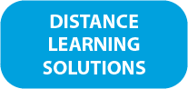 Link to learn more about Distance Learning Resources