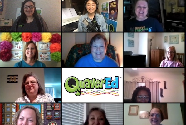 quaver_zoom_meeting-2 – QuaverEd