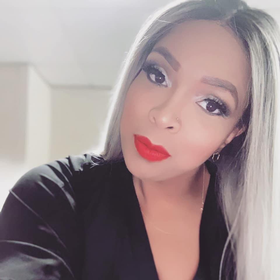 65039400_10219198809459782_1477996154628079616_n-emonilovesmusic – QuaverEd