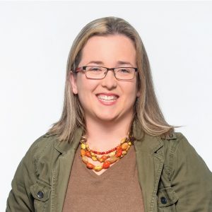 Catie Dwinal