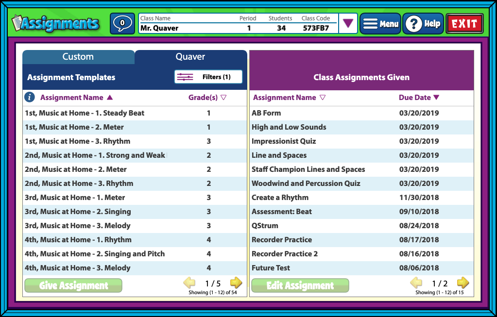 Screen-Shot-2020-08-05-at-6.36.19-AM – QuaverEd