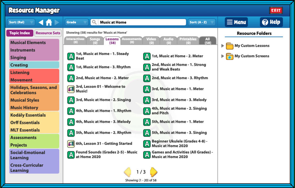 Screen-Shot-2020-08-05-at-6.36.59-AM – QuaverEd