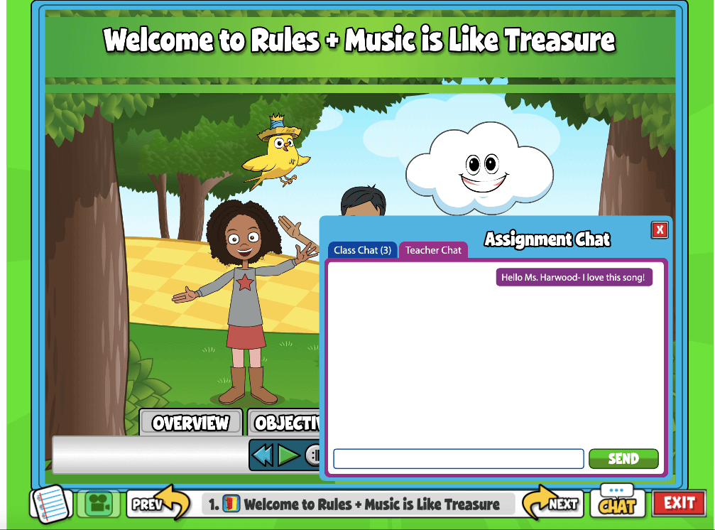 quaver note quaver note