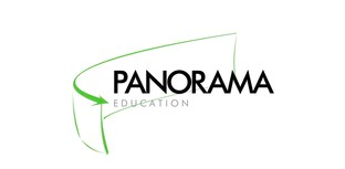 QuaverEd and Panorama Education Partner to Provide Digital SEL Tools for PreK-5 Teachers