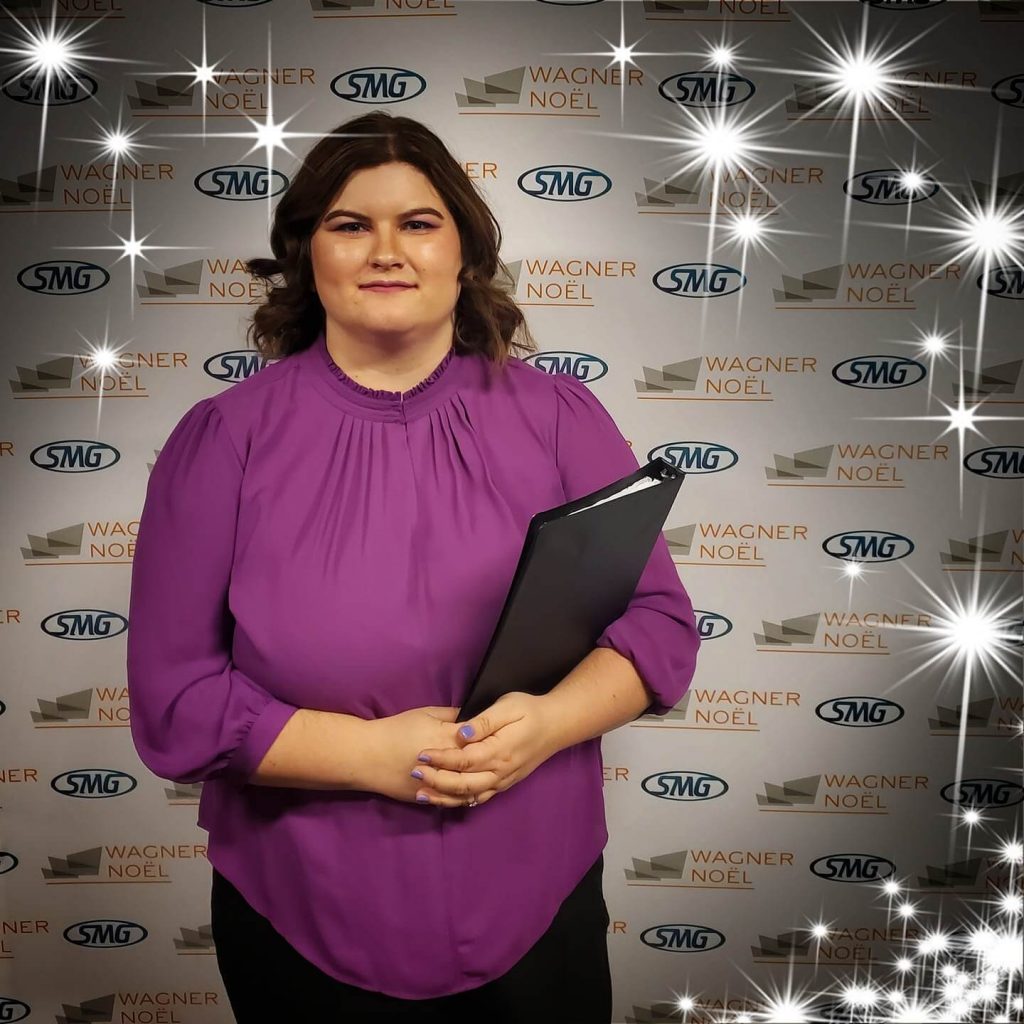 Katelyn Zimmer – QuaverEd Katelyn Zimmer, a Pre-K-5th grade music teacher
