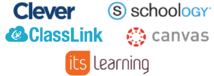 Integrations Added