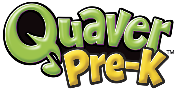 QuaverReady – QuaverEd