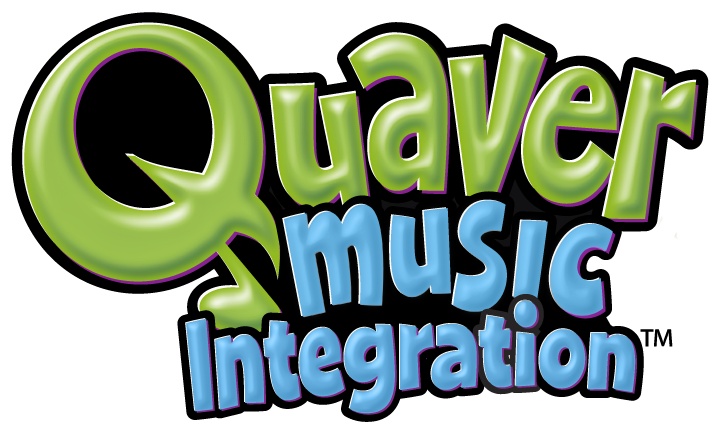 quaver curriculum map quaver curriculum map