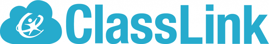 ClassLink provides single sign-on into web and Windows applications, and instant access to files at school and in the cloud.