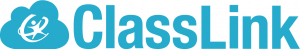 QuaverEd Named ClassLink Certified Partner