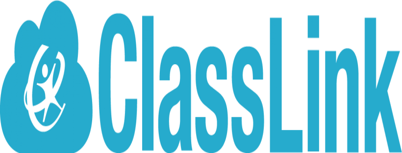ClassLink provides single sign-on into web and Windows applications, and instant access to files at school and in the cloud.
