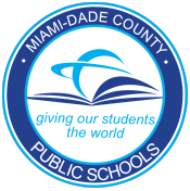 QuaverEd_FLSchool_Logos_MiamiDade