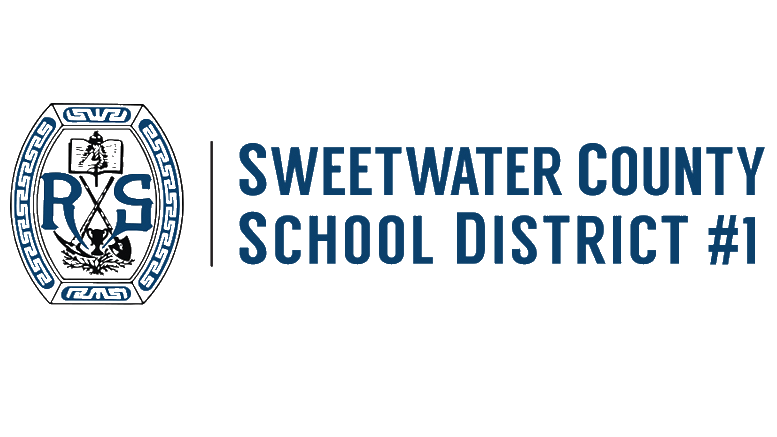 Sweetwater County School District #1