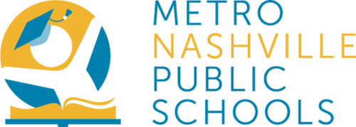 Metro Nashville Public Schools
