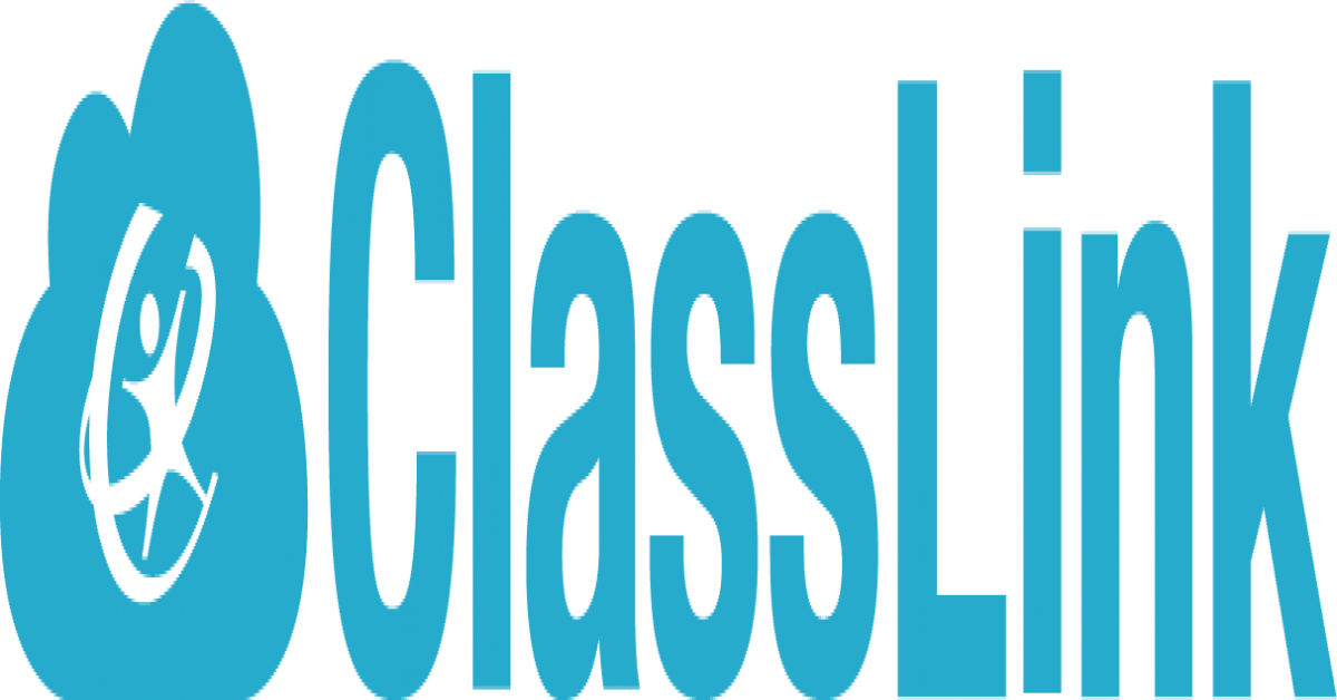 ClassLink Logo
