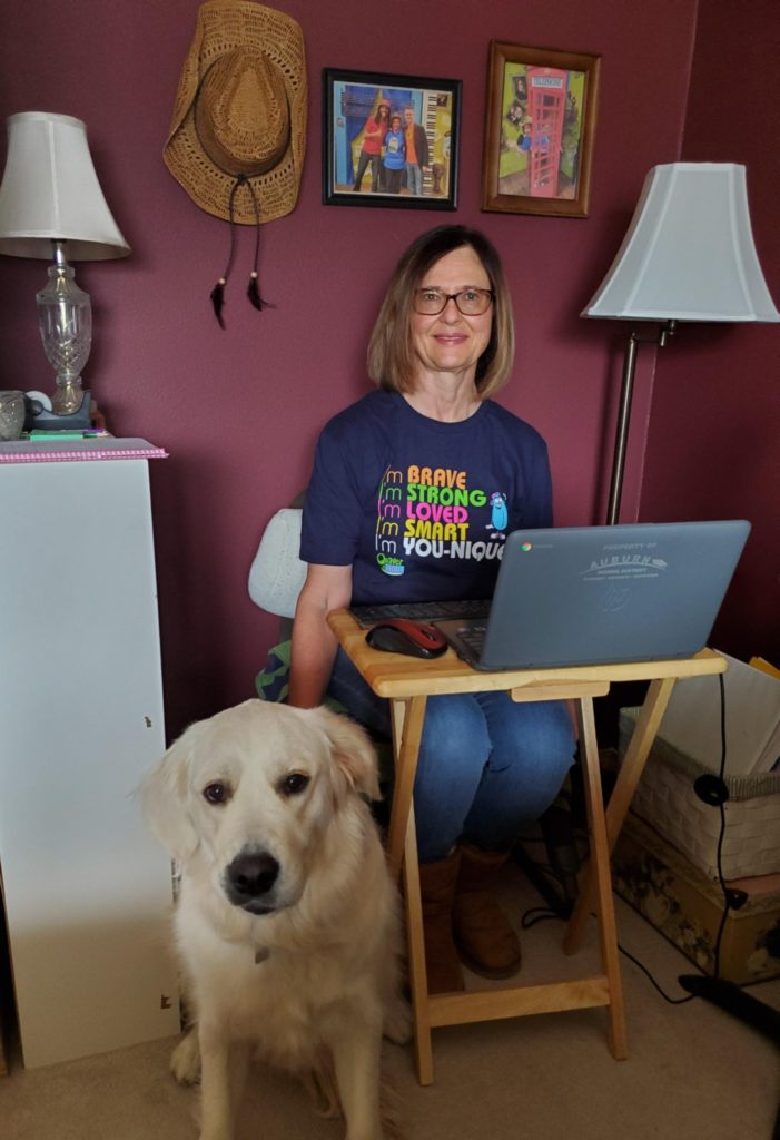 Julie-Pettit – QuaverEd