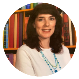 Cynthia-Walden – QuaverEd