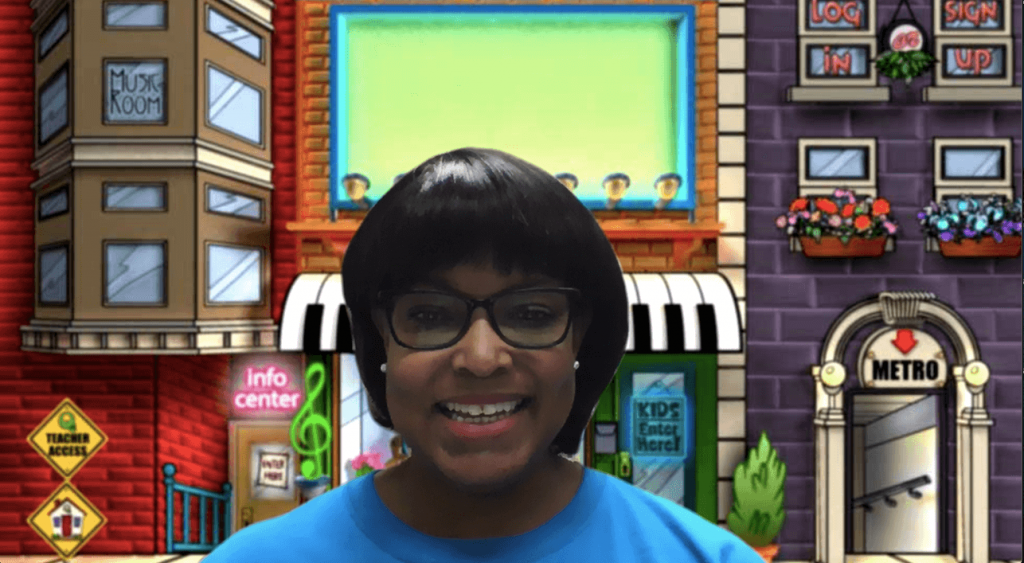 Linda-Sue-Hundley-1 – QuaverEd