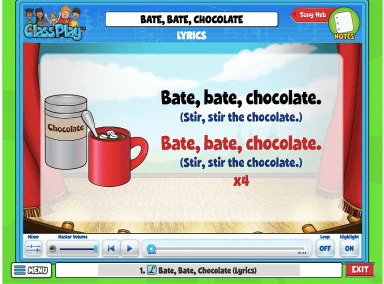 Quaver A Culture of Caring and Collaboration QuaverEd