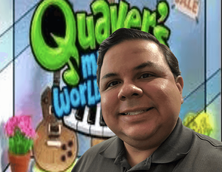 Elijah-Ortiz – QuaverEd