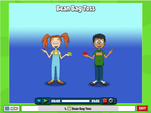 bean-bag-toss-resize – QuaverEd