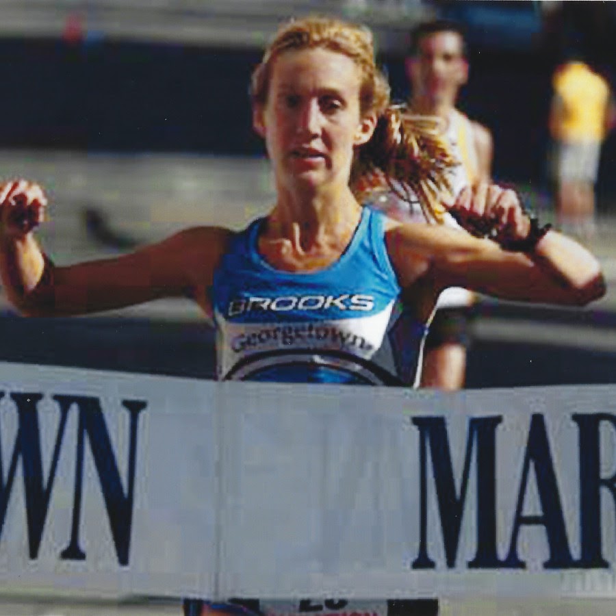 sk-run- – QuaverEd Marathon runner