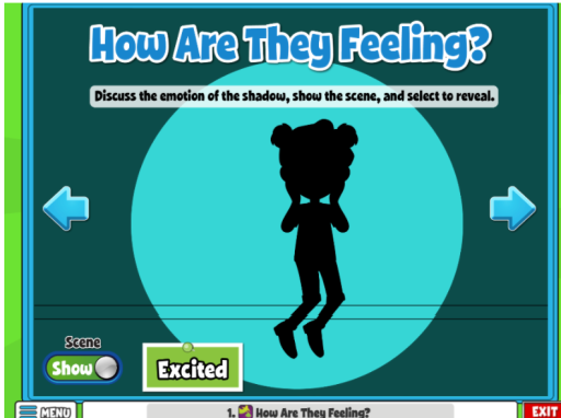 blog-2-3 – QuaverEd