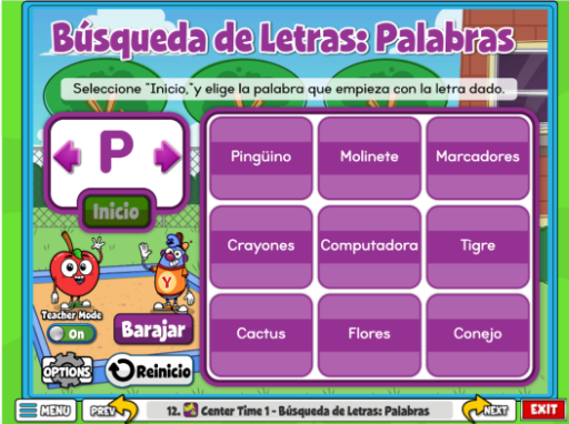 prek-resize-2 – QuaverEd