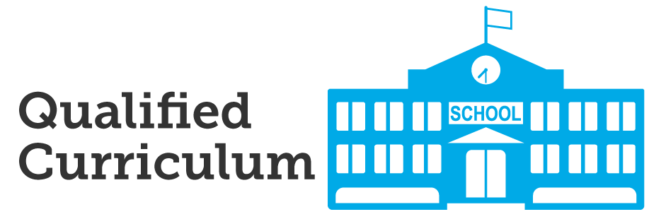 ESSER_Funding_websiteCurriculum_horiz-1 – QuaverEd