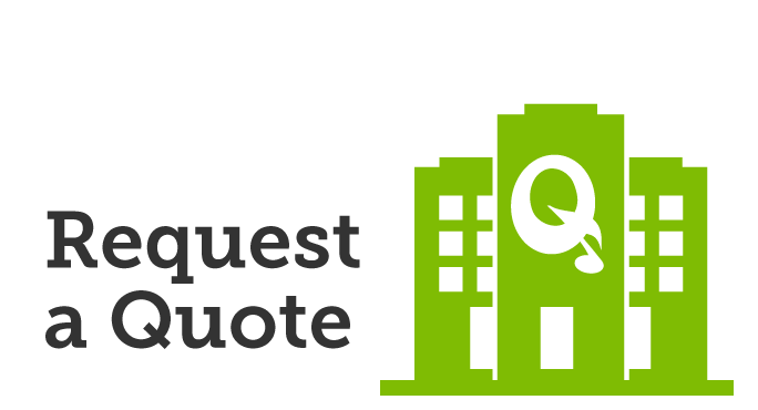 ESSER_Funding_websiteCurriculum_horiz_1 – QuaverEd