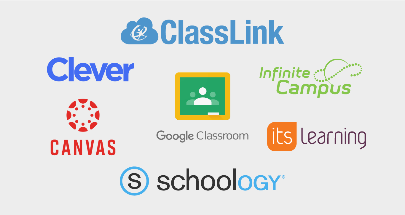 Integraciones de sistemas
