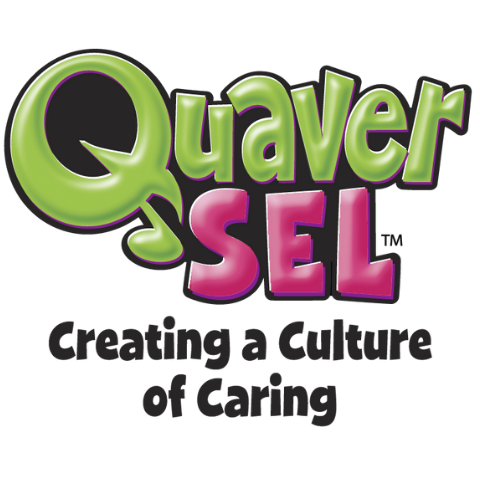 SELlogonewsblock – QuaverEd