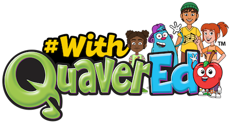 WithQuaverEd-01-1-4 – QuaverEd