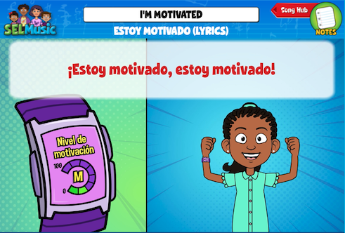 Screen-Shot-2021-09-29-at-9.20.21-AM – QuaverEd