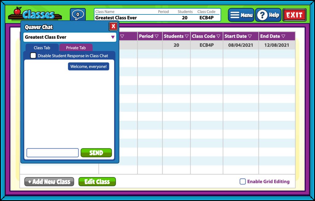 Music-TeacherChat-1 – QuaverEd
