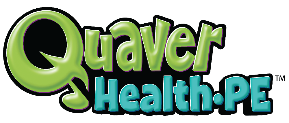 Quaver Health PE Logo