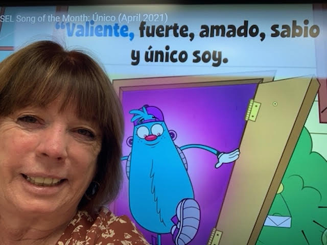 Unico In the Classroom – QuaverEd