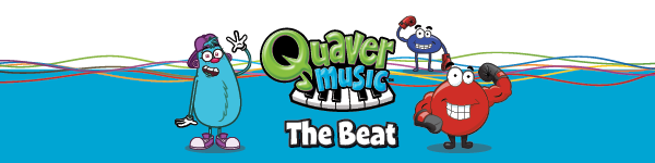 image – QuaverEd