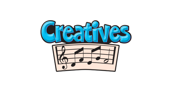 QuaverMusic-creatives-icon – QuaverEd QuaverMusic-Creatives
