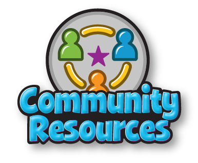 community-resources-icon – QuaverEd Quaver Ed community resources icon