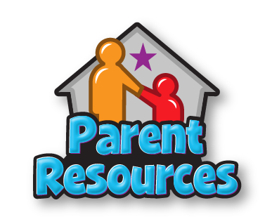 QuaverEd-parent-resources-icon – QuaverEd Parent resources icon
