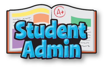student-admin – QuaverEd